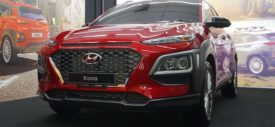 Hyundai-Indonesia-Kona
