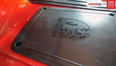 Telkomsel IIMS 2019 : Lambretta Hadir di Indonesia Dengan Harga Mulai 44 Juta Telkomsel IIMS 2019 : Lambretta Hadir di Indonesia Dengan Harga Mulai 44 Juta