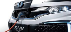 Mobil-listrik-Honda-X-NV-HR-V