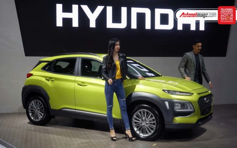 Hyundai Kona Indonesia | AutonetMagz :: Review Mobil Dan Motor Baru ...