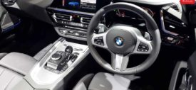 harga-BMW-Z4-Indonesia-2019