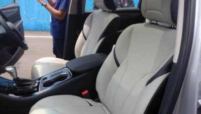 Wuling Cortez CT, Pakai Mesin Turbo & Transmisi CVT Almaz! Wuling Cortez CT, Pakai Mesin Turbo & Transmisi CVT Almaz!