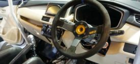 Xpander-modif-rally-velg-AP4