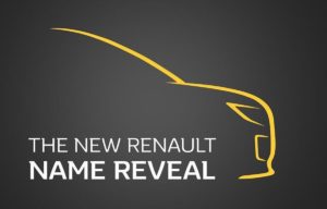 Renault Triber : Renault Kwid Versi MPV Yang Bakal Rilis Bulan Juli Renault Triber : Renault Kwid Versi MPV Yang Bakal Rilis Bulan Juli
