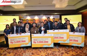 Shell LiveWIRE Energy Solution Gali Wirausaha Muda Yang Kreatif Shell LiveWIRE Energy Solution Gali Wirausaha Muda Yang Kreatif