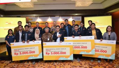 Shell LiveWIRE Energy Solution Gali Wirausaha Muda Yang Kreatif Shell LiveWIRE Energy Solution Gali Wirausaha Muda Yang Kreatif