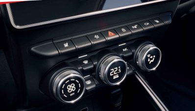 Renault Arkana Versi Produksi Dirilis, Mulai 316 Jutaan! Renault Arkana Versi Produksi Dirilis, Mulai 316 Jutaan!