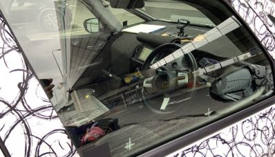 Bocoran Foto All New Honda Jazz di Jepang, Culun atau Sporty? Bocoran Foto All New Honda Jazz di Jepang, Culun atau Sporty?