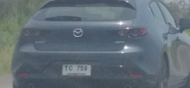 All-New-Mazda3