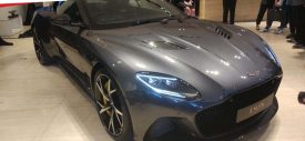 Aston-Martin-DBS-Superleggera-Mesin