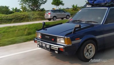 Arus Mudik & Balik 2019, Tol Trans Jawa Diberlakukan Satu Arah Arus Mudik & Balik 2019, Tol Trans Jawa Diberlakukan Satu Arah