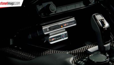 Toyota Supra A90 Mendarat di Jepang, Harga Mulai 644 Jutaan! Toyota Supra A90 Mendarat di Jepang, Harga Mulai 644 Jutaan!