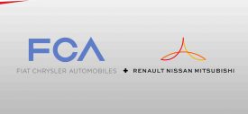 Sales-Chart-FCA-dan-Aliansi-Renault-Nissan-Mitsubishi