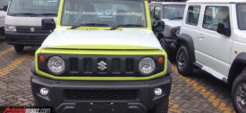 Suzuki-Jimny-Indonesia-AWD-4WD-All-Grip