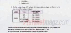 Berapa-harga-Jimny-baru-2019-di-Indonesia