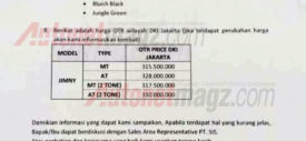 Berapa-harga-Jimny-baru-2019-di-Indonesia