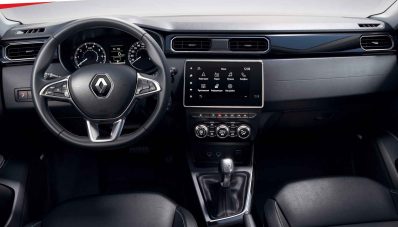 Renault Arkana Versi Produksi Dirilis, Mulai 316 Jutaan! Renault Arkana Versi Produksi Dirilis, Mulai 316 Jutaan!