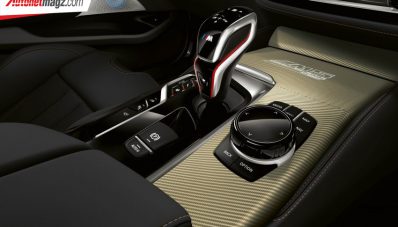 BMW M5 Edition 35 Jahre, Kado 35 Tahun BMW M5  BMW M5 Edition 35 Jahre, Kado 35 Tahun BMW M5