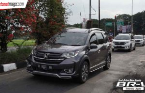 Suzuki XL7 Rilis Minggu Ini, Honda Siapkan BR-V? Suzuki XL7 Rilis Minggu Ini, Honda Siapkan BR-V?
