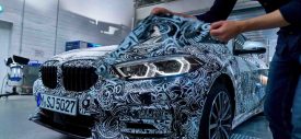 Mercedes-Benz Rayakan 50 Tahun Kesuksesan Segmen Kendaraan Niaga (3)