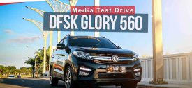 DFSK-Glory-560-belakang