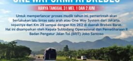 Tol-Trans-Jawa-Persiapan-Mudik-2019