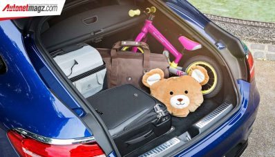 Sambut Lebaran, Mercedes-Benz Gelar National Service Week 2019 Sambut Lebaran, Mercedes-Benz Gelar National Service Week 2019