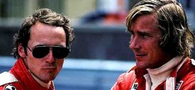 Niki-Lauda-Ferrari