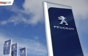 Peugeot Indonesia Tunjuk Pimpinan Baru, Siap Bawa Produk Baru!