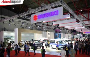 Geneva Motor Show 2021 Direncanakan Khusus Media Saja Geneva Motor Show 2021 Direncanakan Khusus Media Saja
