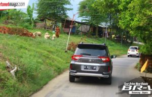 Sambut Mudik Lebaran 2019, Honda Siapkan Program & Layanan Siaga Sambut Mudik Lebaran 2019, Honda Siapkan Program & Layanan Siaga