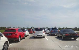 Pemerintah Indonesia Putuskan Tak Larang Mudik 2020 Pemerintah Indonesia Putuskan Tak Larang Mudik 2020