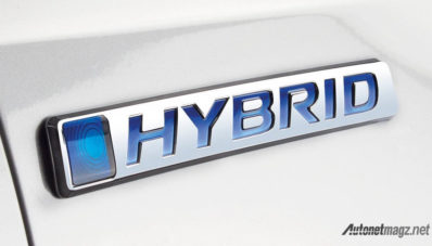 Honda e, Ini Nama Resmi Mobil Listrik Pertama Honda! Honda e, Ini Nama Resmi Mobil Listrik Pertama Honda!