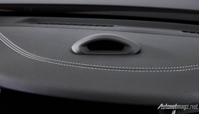 Nissan Skyline 2020 Dengan ProPilot 2.0, Kejar Autopilot Tesla Nissan Skyline 2020 Dengan ProPilot 2.0, Kejar Autopilot Tesla