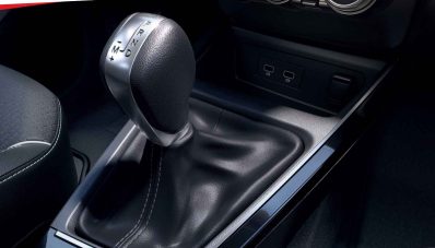 Renault Arkana Versi Produksi Dirilis, Mulai 316 Jutaan! Renault Arkana Versi Produksi Dirilis, Mulai 316 Jutaan!