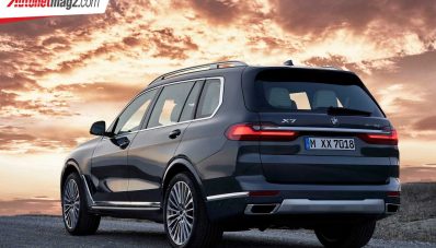 BMW & Mercedes-Benz Ikuti Lelang Mobil Dinas Presiden Indonesia BMW & Mercedes-Benz Ikuti Lelang Mobil Dinas Presiden Indonesia