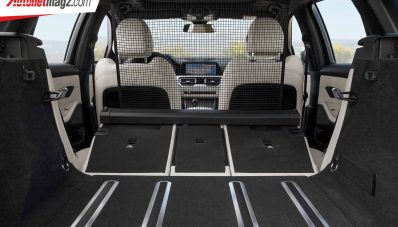 BMW Seri-3 Touring G21 Dampingi Versi Sedan