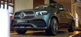 Mercedes-Benz-GLE-450-price-2019-2020-new