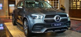 Fitur-Mercedes-Benz-GLE-baru-2019-2020