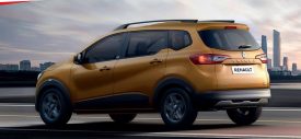 Suzuki-Toyota Hadirkan SUV Baru di 2022, Penantang Hyundai Creta! (2)