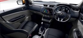 Suzuki-Toyota Hadirkan SUV Baru di 2022, Penantang Hyundai Creta!