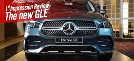 Mercedes-Benz-GLE-450-price-2019-2020-new