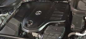 Fitur-Mercedes-Benz-GLE-baru-2019-2020