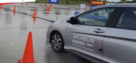 Michelin Energy XM2+ Indonesia