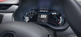 Kompetisi Brio Virtual Drift Challenge Usai Digelar, Pesertanya 8000 Lebih