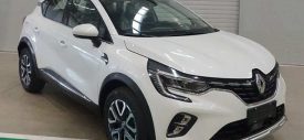 Renault-Captur-2019-belakanh