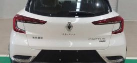 Renault-Captur-2019