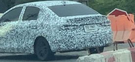 Spyshot-All-New-Honda-City