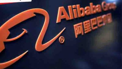 Smart Speaker Alibaba Dilirik Audi, Honda dan Renault Smart Speaker Alibaba Dilirik Audi, Honda dan Renault