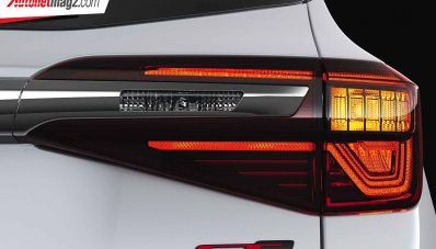 KIA Seltos : SUV Yang Cocok Dengan Kaum Millenial KIA Seltos : SUV Yang Cocok Dengan Kaum Millenial